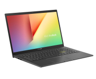 ASUS VivoBook 15 K513EA i5-1135G7/16GB/512 - 686246 - zdjęcie 5